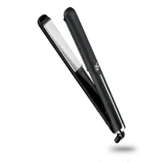 VS Sassoon Salon Ceramic Straightener VSS2514A
