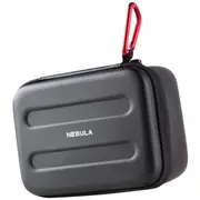 Nebula Apollo Portable Case