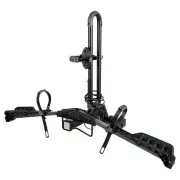 Buzzrack Eazzy 1 Bike Hitch Platform Carrier