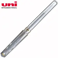 在飛比找momo購物網優惠-【UNI】三菱 UM-153 粗字鋼珠筆 1.0(2入1包)