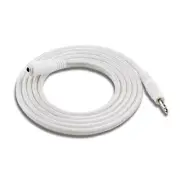 Eve Water Guard - Cable Extension