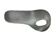 GM BEZEL FRT S/D I/S HDL *PEW 15091090