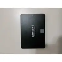 在飛比找蝦皮購物優惠-SAMSUNG 三星 860 EVO 1TB 2.5吋 SA