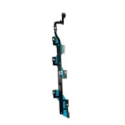 Locating Flex Cable with Light for 2 VR Handle Controller Repair4412