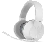 Lenovo Legion H600 Wireless Gaming Headset (Stingray)