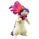 PokemonMS-12 火爆獸(洗翠) PC21409 TAKARA TOMY