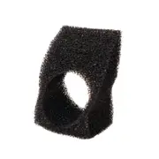Aquapro AP1050 Replacement Filter Sponge