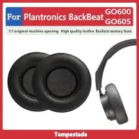 在飛比找Yahoo!奇摩拍賣優惠-適用於 Plantronics BackBeat GO600