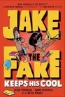 Craig Robinson Jake the Fake Keeps His Cool (Paperback) (US IMPORT)