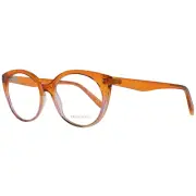 Emilio Pucci Glasses Frames EP5134 044 54mm
