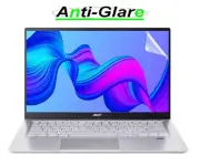 2X Screen Protector for ACER Aspire S3 SF314-512 S3X Swift S5 SF514-55T-5587 14"