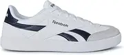 [Reebok] Men's Smash Edge S Sneaker
