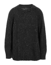 [14BROS] 14BROS Sweaters - Item 14396736