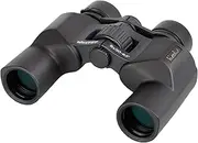 Kenko 020395 UltraVIEW 6x30WP Porro Prism Binoculars, Waterproof 6X 30 Cal
