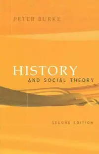 在飛比找博客來優惠-History and Social Theory