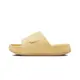 Nike Calm Slide Sesame 麵包拖鞋 芝麻棕 FD4116-200