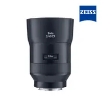 在飛比找CS EMART優惠-現折11330!【蔡司】ZEISS BATIS 2/40 C