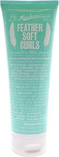 Miss Jessie's Feather Soft Curls by Miss Jessies for Unisex - 8.5 oz Conditioner, 251.38 millilitre