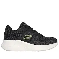 在飛比找Yahoo奇摩購物中心優惠-Skechers Skech-Lite Pro [23259