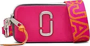 [Marc Jacobs] The