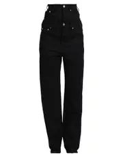 [A·C·9] A·C·9 Pants - Item 30014337
