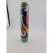 Vintage Sports Themed Wallpaper Border 5 Yards Roll Pre Pasted (G)