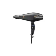 VS Sassoon 5Q Brilliance High Performance Hair Dryer