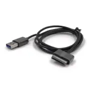 1m USB Charger Sync Data Cable for Eee Pad Tablet TF101 TF201