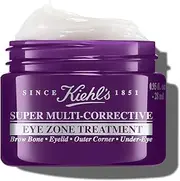 Kiehl's Super Multi-Corrective Eye Zone Treatment 28ml