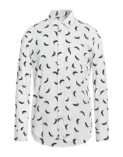[PATRIZIA PEPE] PATRIZIA PEPE Shirts - Item 10258489