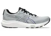 CLEARANCE!! Asics Gel Contend 9 Mens Running Shoes (4E Extra Wide) (022)