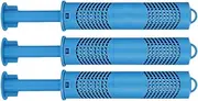 Hot Springs Ionic Silver Spa Cartridge | Hydromassage Thermor Resistant | Silver Ionic Cartridge | Natural Automatic To Keep Fresh Water In Family And Friends