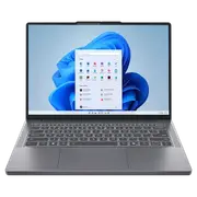 "Lenovo IdeaPad Slim 3i (14"", Gen 10)"
