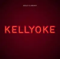 在飛比找誠品線上優惠-Kellyoke (CD-R)