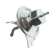 Distributor Vacuum Advance SMP For 1983 Chrysler Fifth Avenue 5.2L (for: Chrysler)