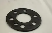 FLEX PLATE REINFORCEMENT FITS HOLDEN CRUZE 2009-2011 2.0L DIESEL