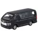 TOMICA NO.113 豐田Hiace