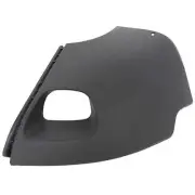 34438951 Pro Parts Bumper Face Bar Trim Front Passenger Right Side Hand for XC90 (for: Volvo)