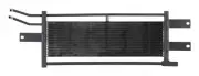 PACIFIC BEST INC POC823 Transmission Oil Cooler