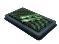 在飛比找Yahoo奇摩拍賣-7-11運費0元優惠優惠-可光華自取保固一年 三星 美光 海力士 PC4 DDR4 E