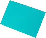 GANAZONO Replacement Cutting Mats PVC Craft Cutting Mats Safe for Boys and Girls for Beginners Drawing Carving Sets