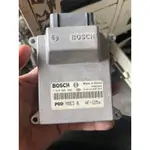 PGO摩特動力［正廠］彪虎125  TIGRA 125 ECU 彪琥 TIGRA 電子噴射控制 原廠電腦 AF-125