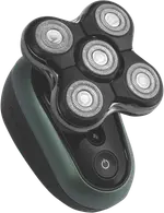 Remington RX7 Ultimate Series Head Shaver