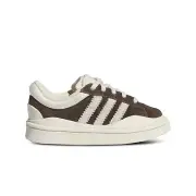 Adidas Originals x Bad Bunny Campus Brown "Last Campus" Toddler Shoes IF7151