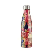 h2 hydro2 h2 Suma Bottle 750ml - Toucan