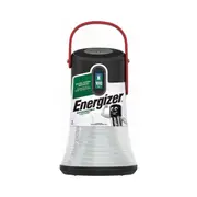 Energizer Rechargeable Lantern 1200 Lumens