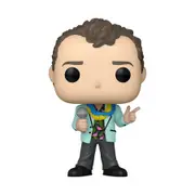 Saturday Night Live: 50th Anniversary - Nick The Lounge Singer Pop! Vinyl