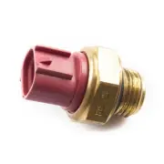 Motorcycle Engine Temperature Indicator/Thermostat Switch (THMST005) NEW SENDER