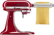 KitchenAid KSMPSA Pasta Roller Attachment