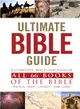 The Ultimate Bible Guide